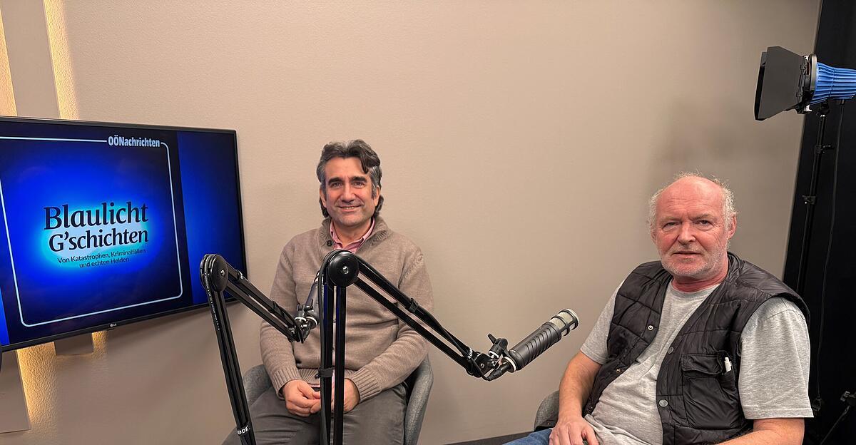 Vorsicht-Betrug-Wie-Kriminelle-ihre-Opfer-abzocken