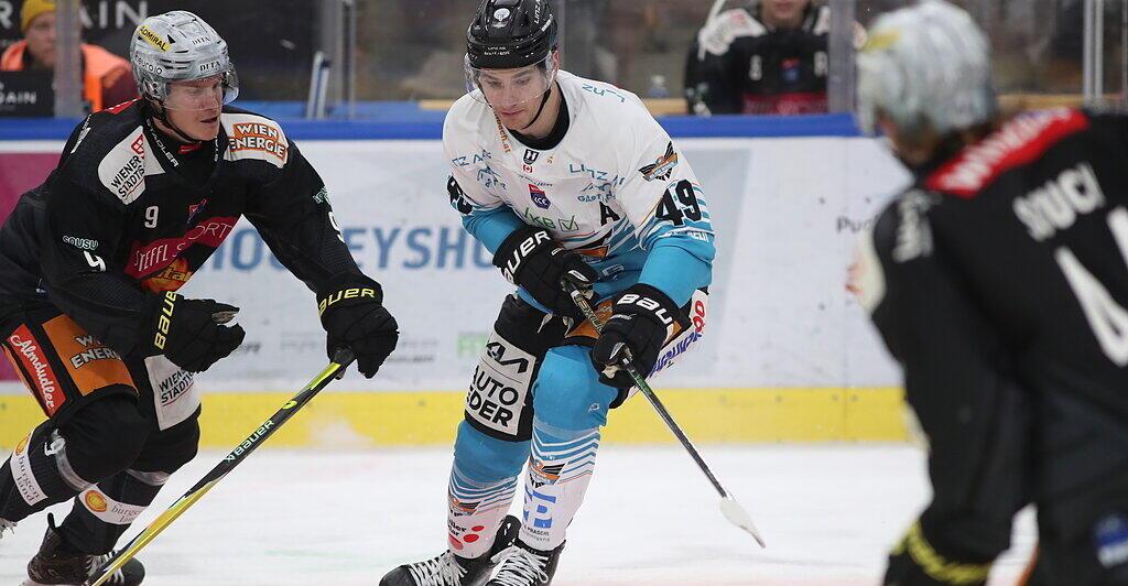 -Nur-zwei-Punkte-Die-Black-Wings-h-tten-sich-mehr-verdient