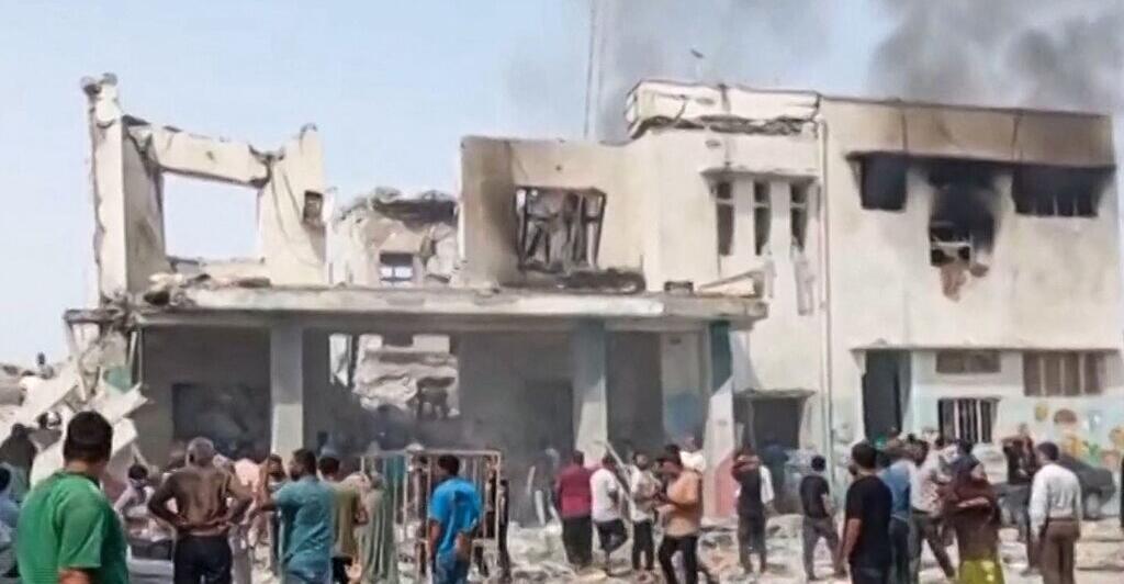 iran-opferzahl-nach-attacke-auf-m-dchenschule-stieg-auf-165