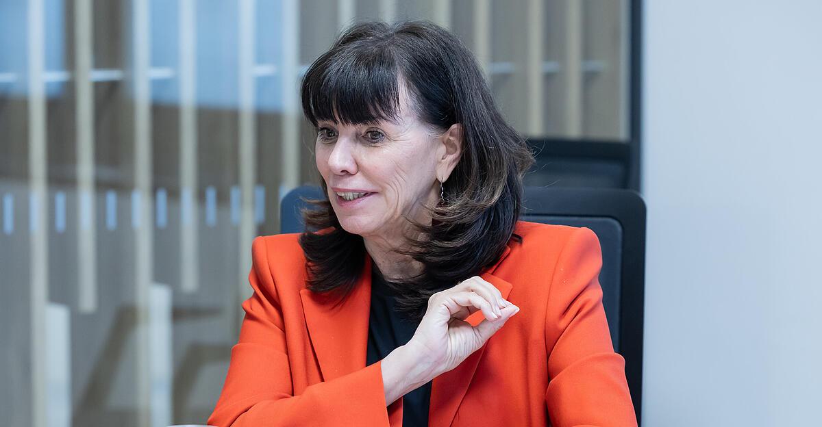 Sparprogramm: Wirtschaftskammer baut in Wien 200 Jobs ab