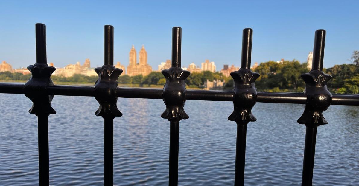 Central-Park-Durch-die-Bank-romantisch