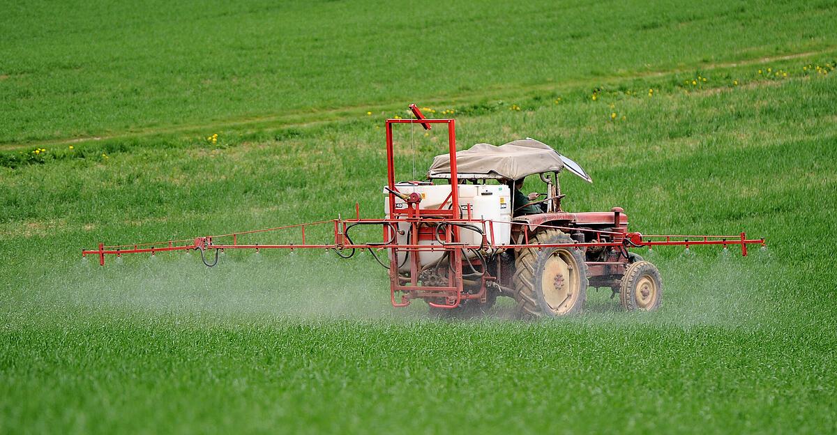 Drastischer-Anstieg-beim-Einsatz-von-Pestiziden-Hohes-Risiko-in-sterreich