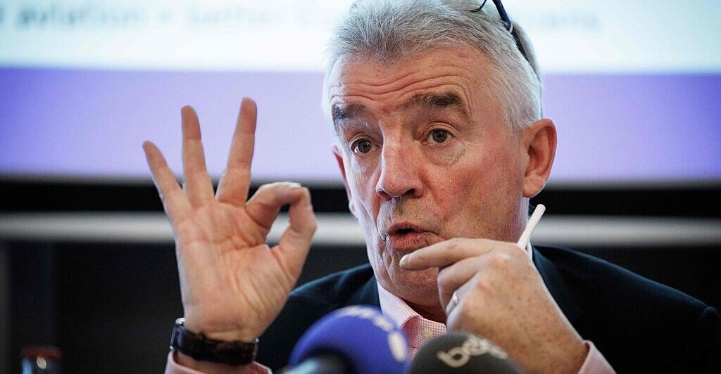 -Idiot-und-Idiot-Ryanair-Chef-O-Leary-im-Streit-mit-Elon-Musk