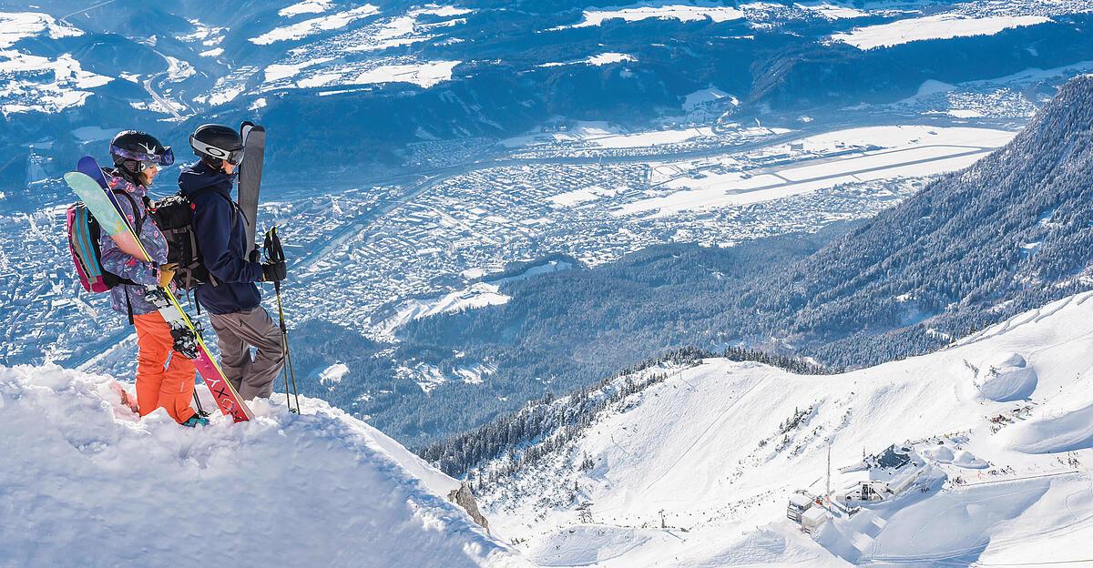 auffi-mua-i-h-he-punkte-in-tirol