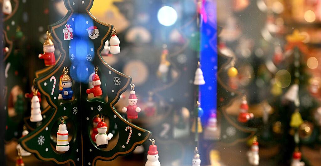 wirtschaft-verstehen-konomie-der-weihnachtsgeschenke