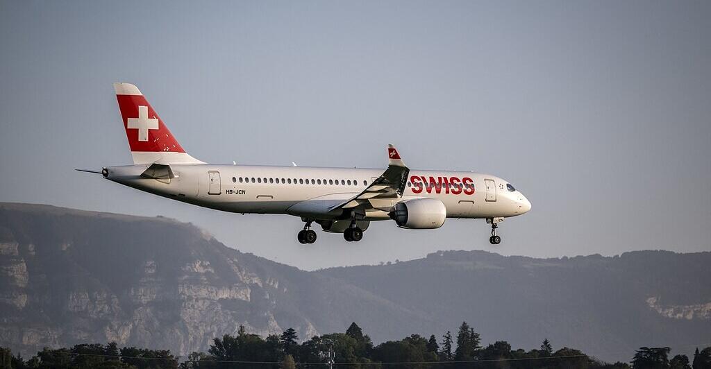 Swiss-zahlt-Flugbegleitern-bis-zu-15-000-Franken-f-r-K-ndigung