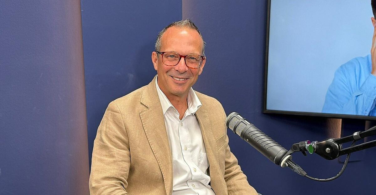 Podcast-Migr-ne-und-Co-wenn-der-Kopf-streikt