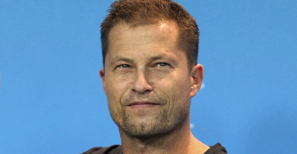 Much celebrated, often criticized: Til Schweiger turns 60 - Archyde
