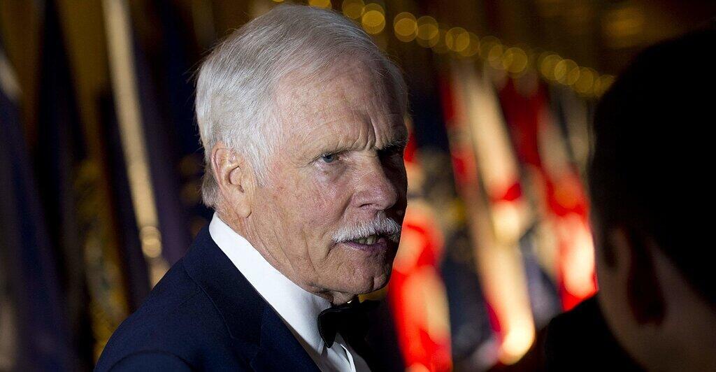 CNN-Gr-nder-Ted-Turner-im-Alter-von-87-Jahren-gestorben