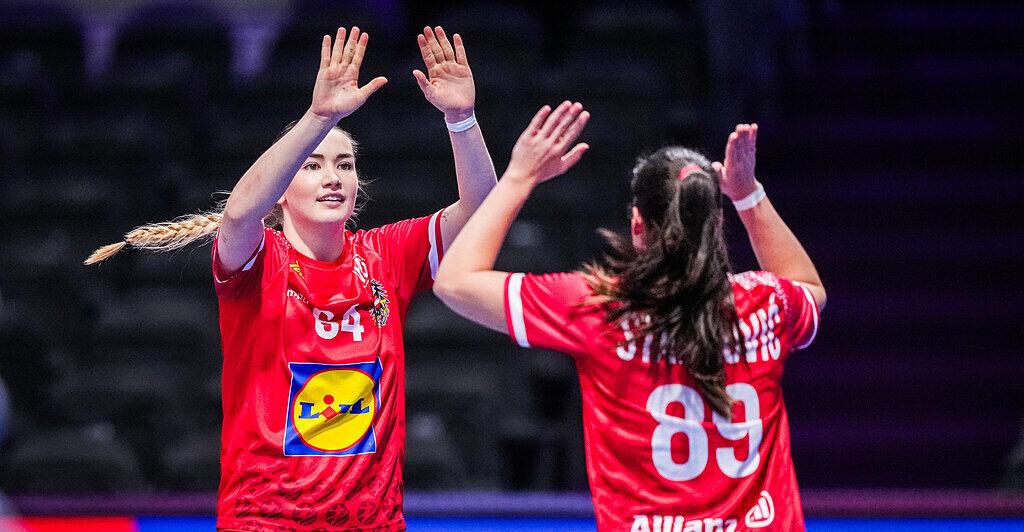 Handball-HB-Frauen-gewannen-ihr-erstes-WM-Spiel-gegen-gypten-29-20