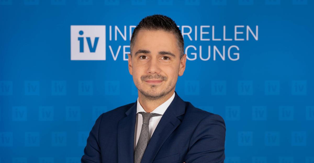 Industrie-Weltlage-verlangt-Austro-Ja-zu-EU-Mercosur-Pakt