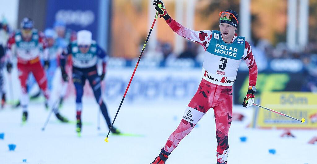 -Unfassbar-Vermeulen-im-Skiathlon-hinter-8-Norwegern-Neunter