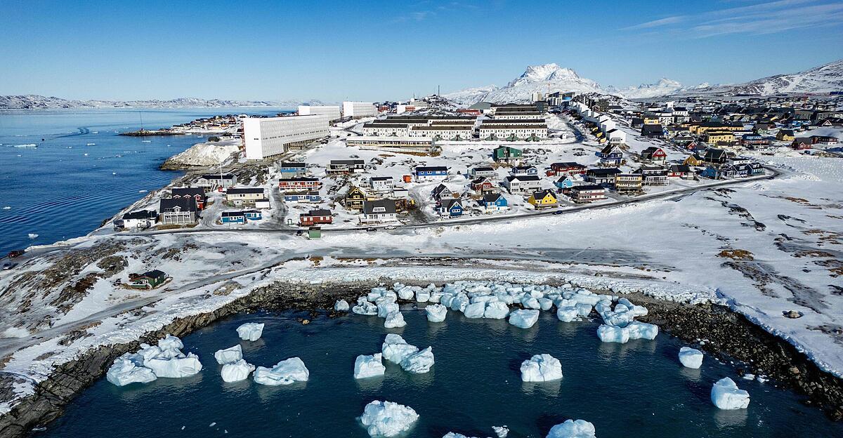 Sorge-um-Gr-nland-NATO-Staaten-werben-f-r-Arktis-Einsatz