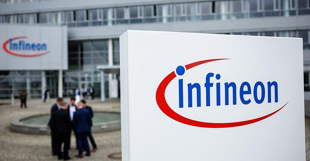 ams-Osram-verkauft-Gesch-ftsteile-f-r-570-Millionen-Euro-an-Infineon