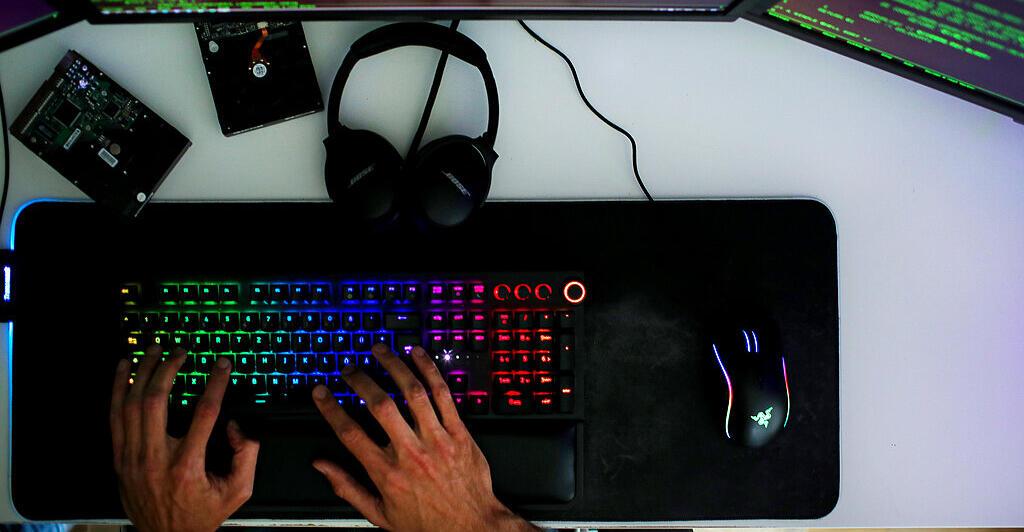 Ein-Tag-in-Linz-im-Zeichen-der-IT-Sicherheit