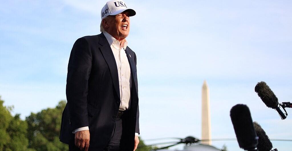 Streit-um-Trumps-Ballsaal-Finanzierungs-Trick-im-Senat-blockiert