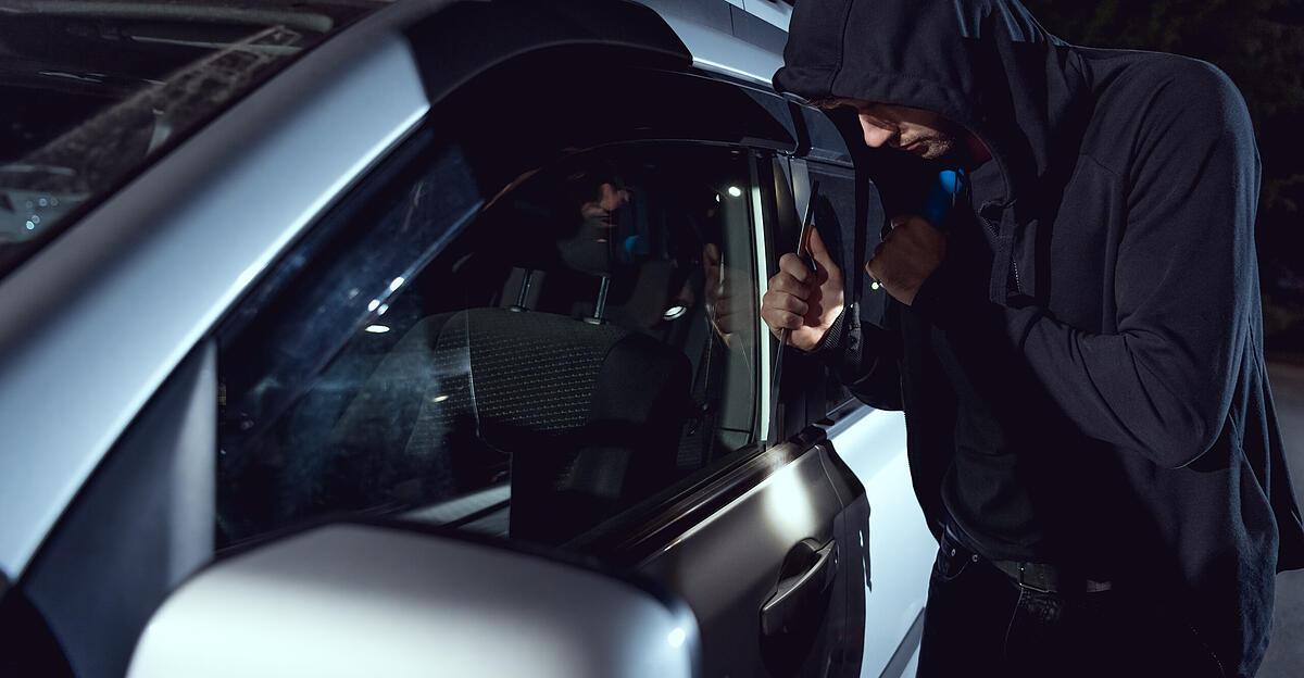 Einbr-che-in-Linz-und-Traun-Amtsbekannte-Jugendliche-13-14-15-erwischt