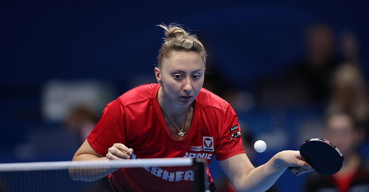 Tischtennis-sterreich-fertigte-zum-Team-WM-Auftakt-Angola-3-0-ab