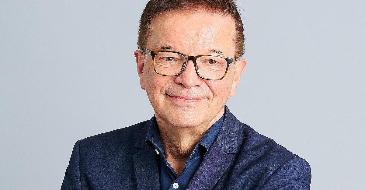 Ex-Minister-Anschober-zu-strittiger-Begutachtungspraxis-Reformen-m-ssen-kommen-