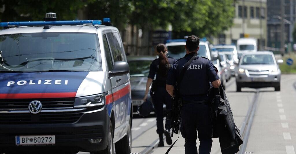 Amoklauf-Mutma-licher-T-ter-kaufte-eine-der-Waffen-erst-vor-wenigen-Tagen