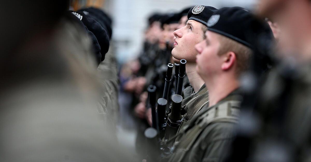 Stocker-will-Volksbefragung-zur-Heeresreform