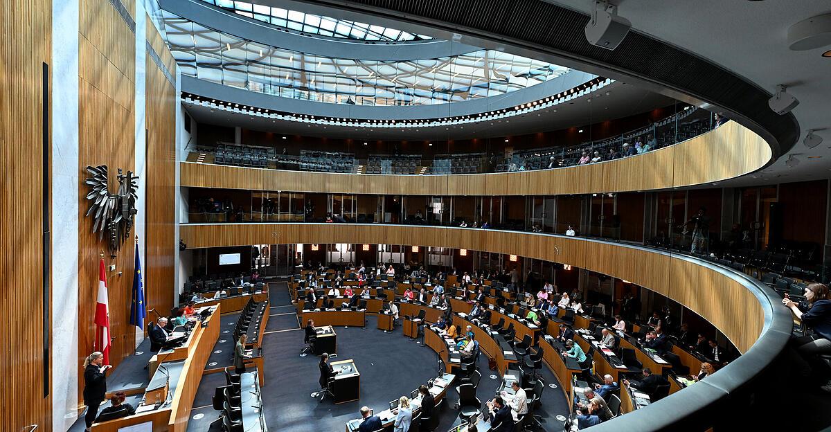 Nationalrat-erh-ht-Frauenquote-in-Aufsichtsr-ten-auf-40-Prozent