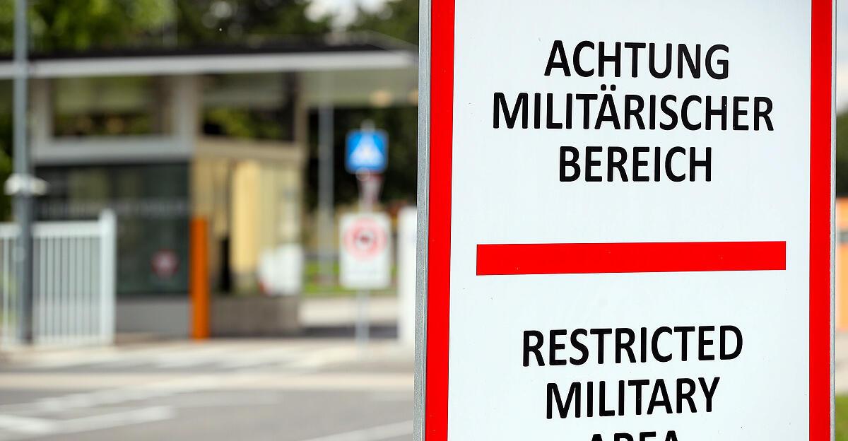 Leonardo-Jets-kommen-zuerst-nach-Zeltweg