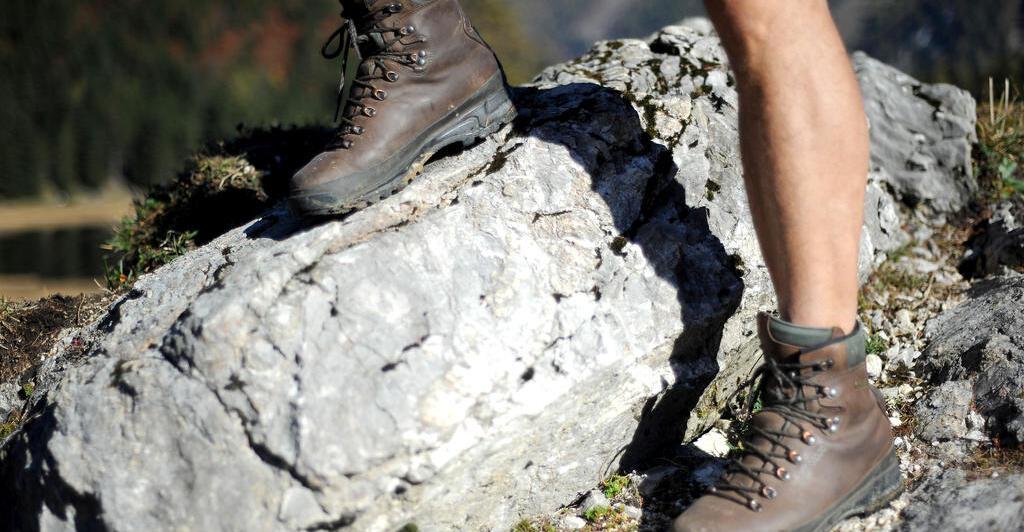 Wie-sich-der-Klimawandel-auf-den-Bergsport-auswirkt