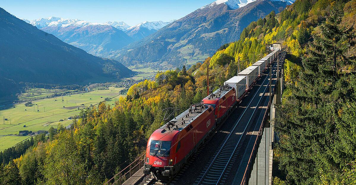 Deutschlands-Infrastruktur-bremst-den-G-terverkehr-in-sterreich-aus