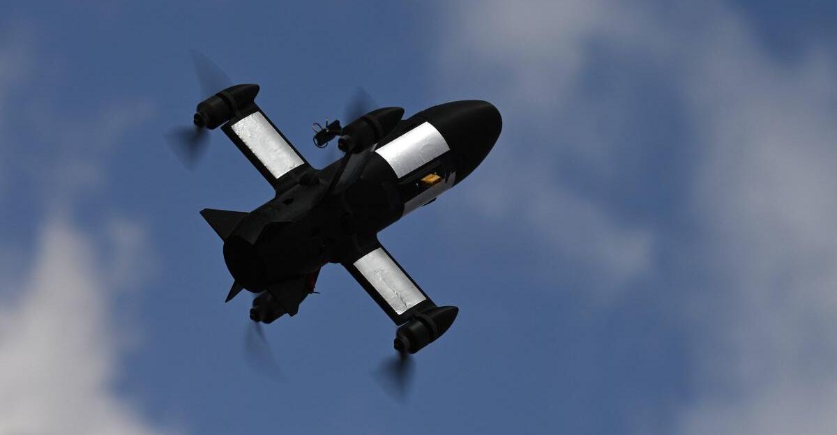 T-dlicher-Unfall-bei-Drohnenangriff-auf-Zug-bei-Odessa