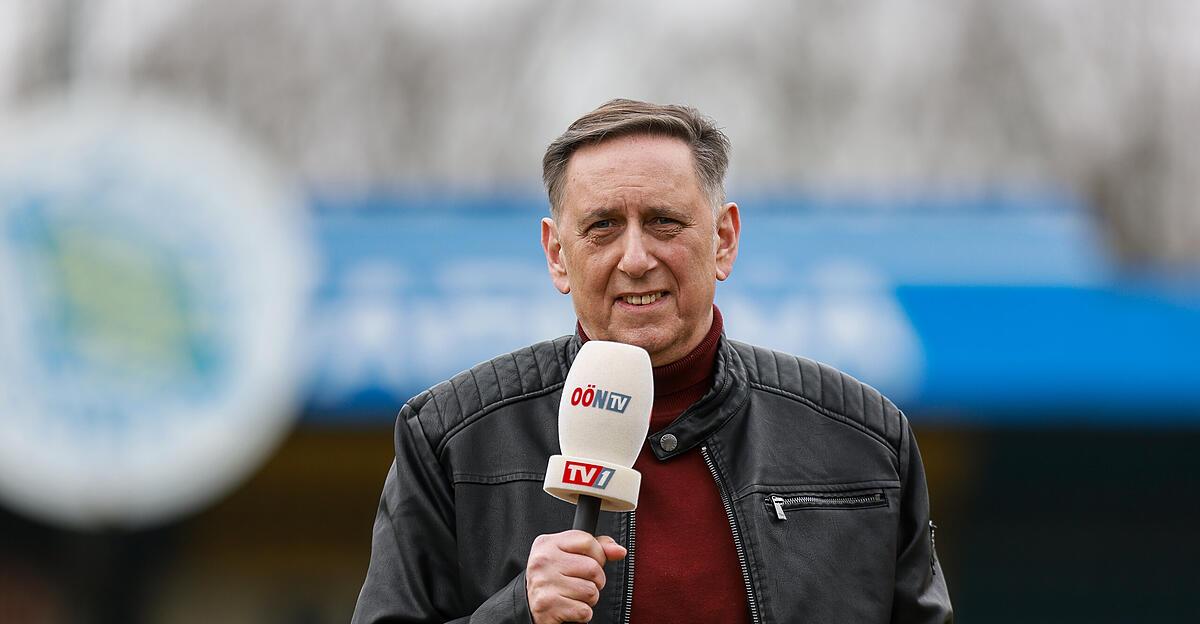 Trauer-um-Wolfgang-Irrer-Im-Unterhaus-seiner-Zeit-voraus