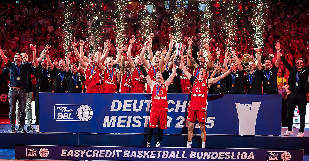 -Mia-san-mia-Der-FC-Bayern-h-ngte-Gmunden-einen-Maulkorb-um