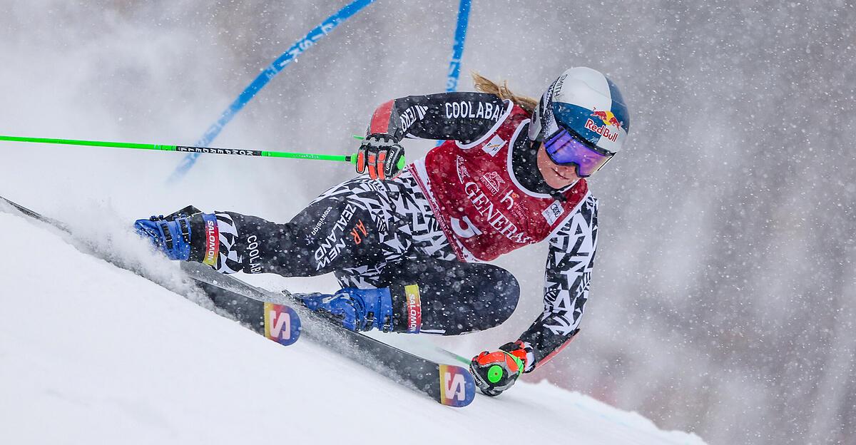 riesentorlauf-in-tremblant-robinson-f-hrt-scheib-ausgeschieden