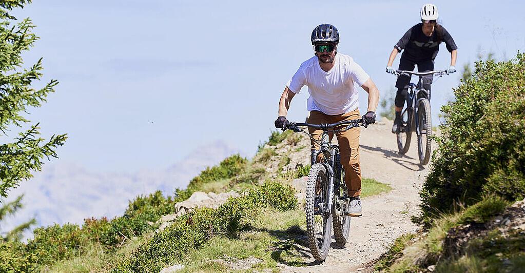 Intersport-w-chst-in-stagnierendem-Sporthandelsmarkt