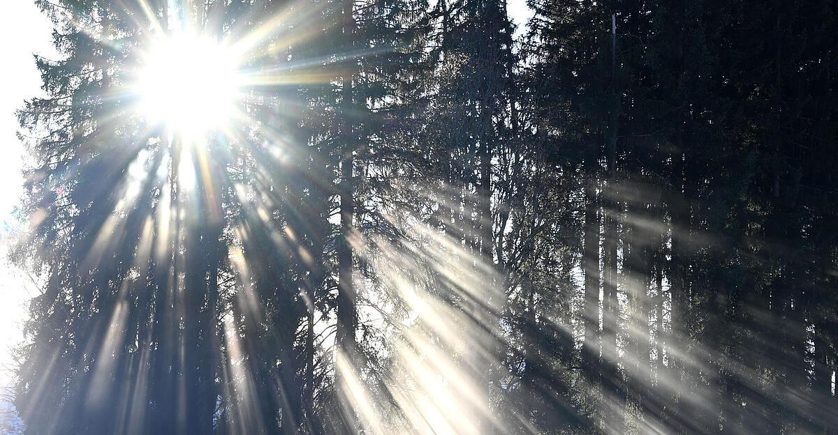 So-wird-das-Wetter-in-den-Weihnachtsferien