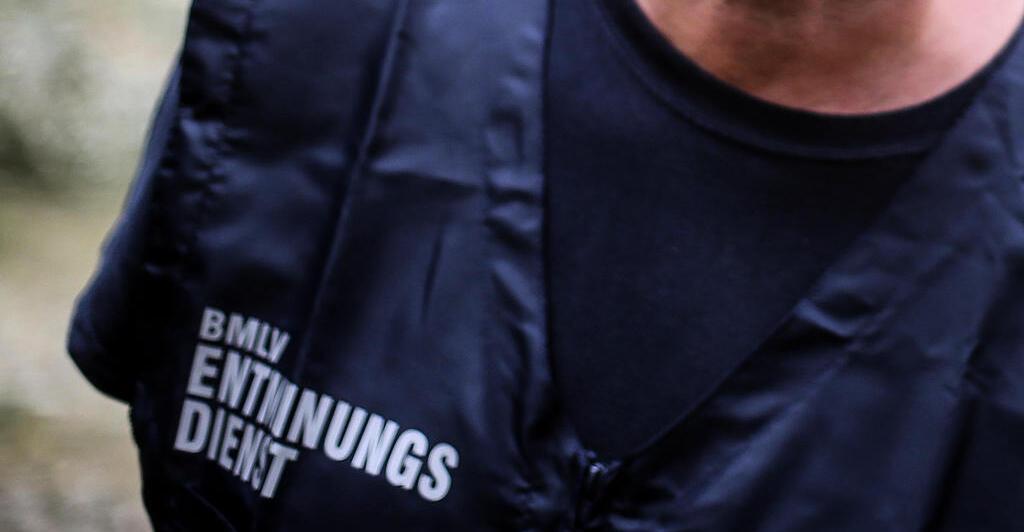 11-J-hriger-fand-in-Schiedlberg-10-Kilo-Infanteriemunition