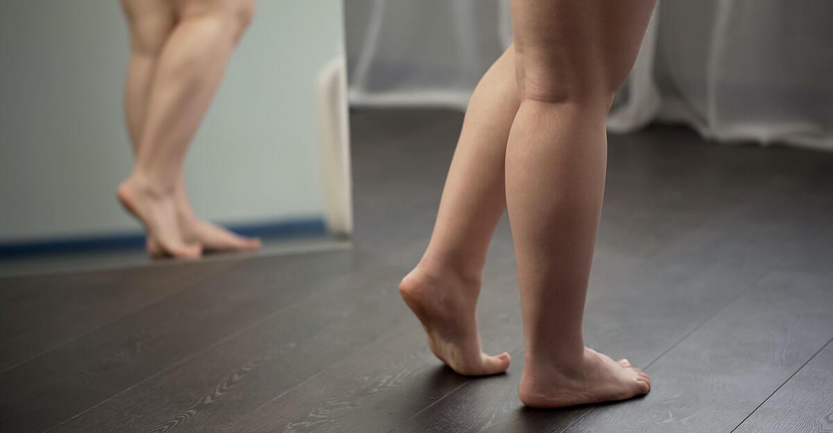 Lip-dem-Mehr-als-nur-dicke-Beine-