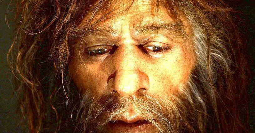 Corona-Menschen-mit-Neandertaler-Gen-droht-schwerer-Verlauf