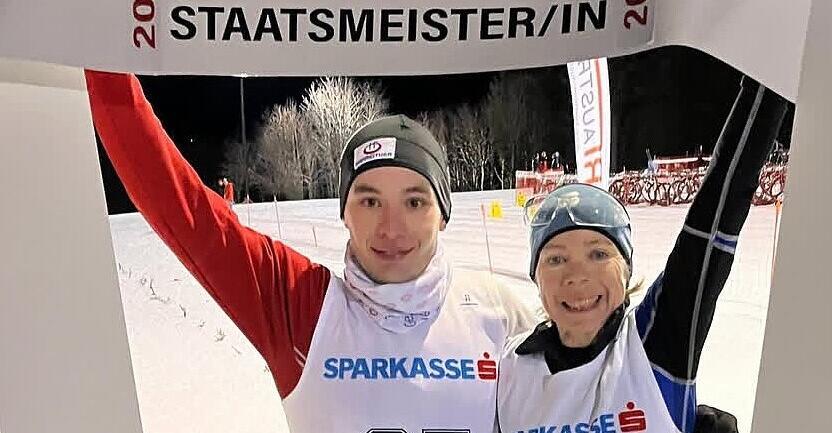 sebastian-fuchs-gewann-titel-im-wintertriathlon