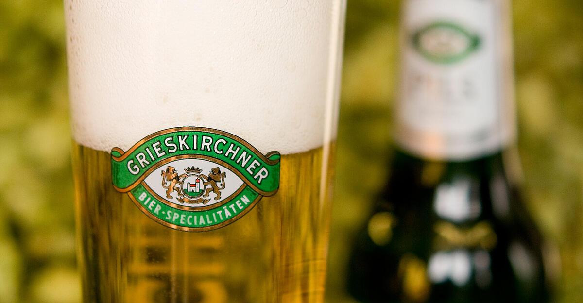 Faillite de la brasserie de Grieskirchen : combien devraient toucher les 176 créanciers