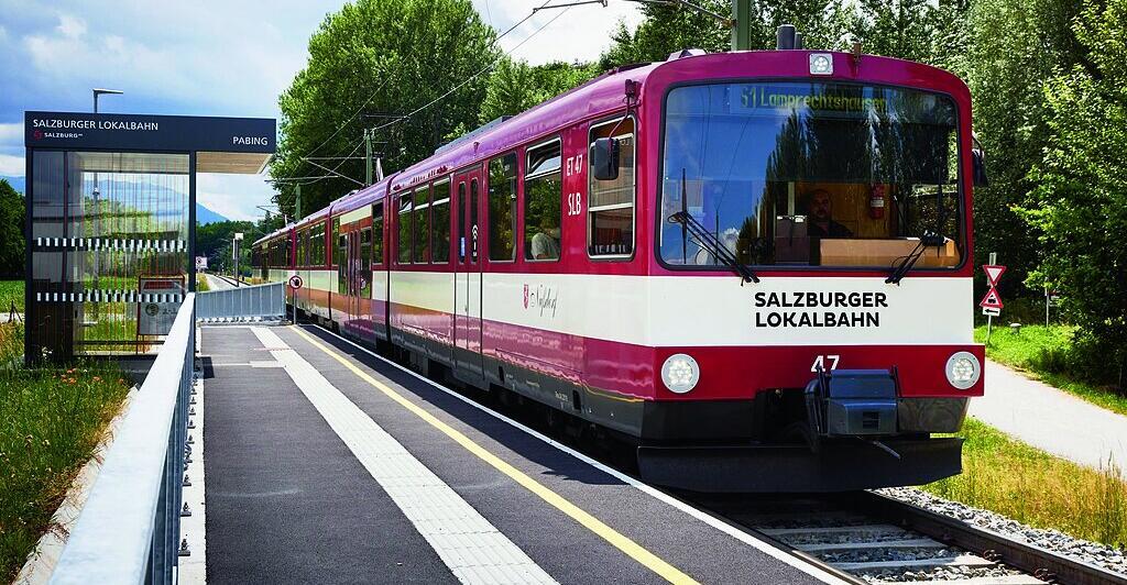 volksbefragung-mehrheit-der-salzburger-gegen-s-link