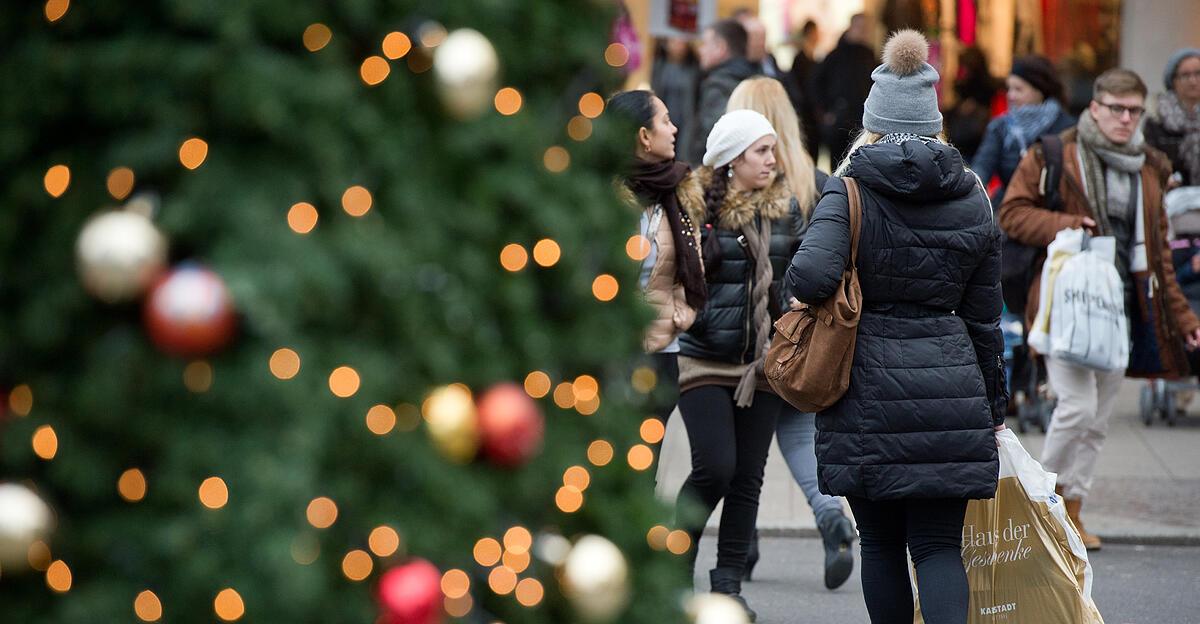 experte-gibt-tipps-damit-weihnachten-nicht-zur-schuldenfalle-wird