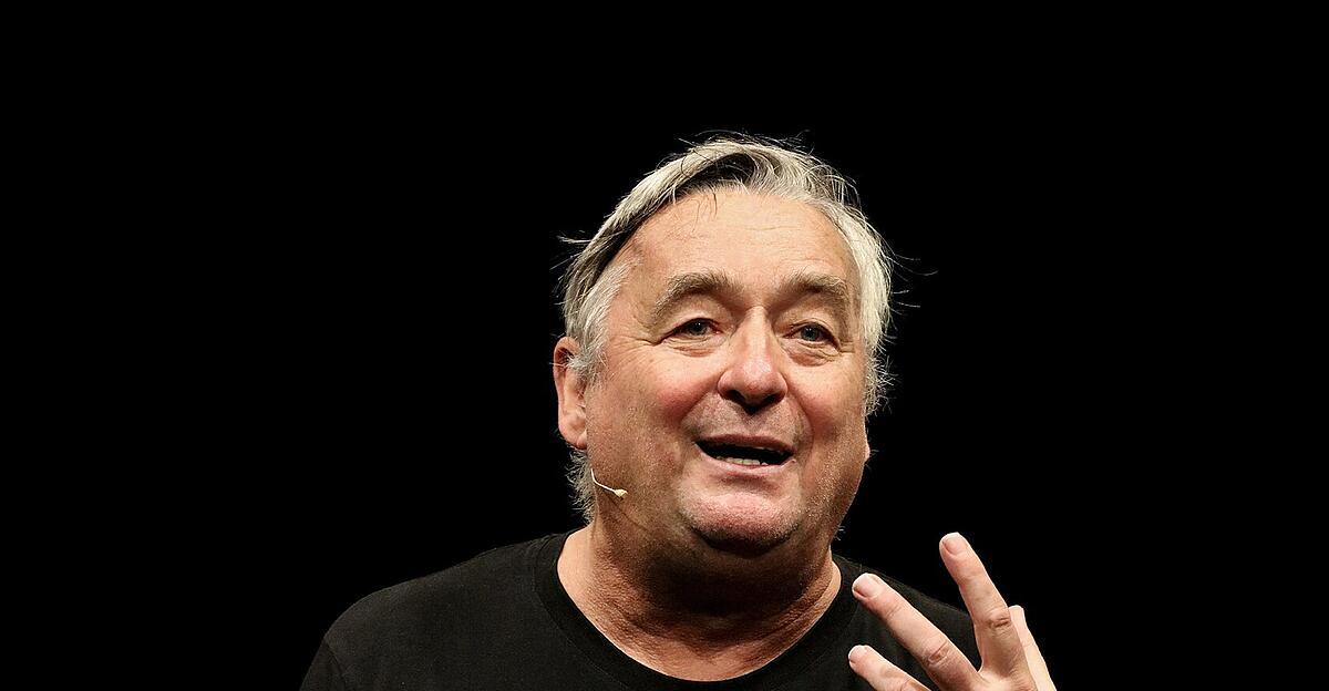 Andreas-Vit-sek-Ein-Boomer-wehrt-sich-gegen-stichelnde-Zoomer-