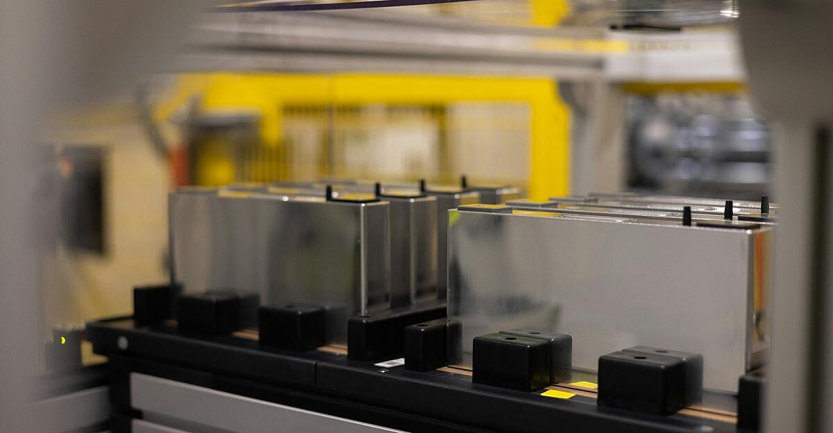 Europas-Batterieproduktion-droht-uneinholbarer-R-ckstand