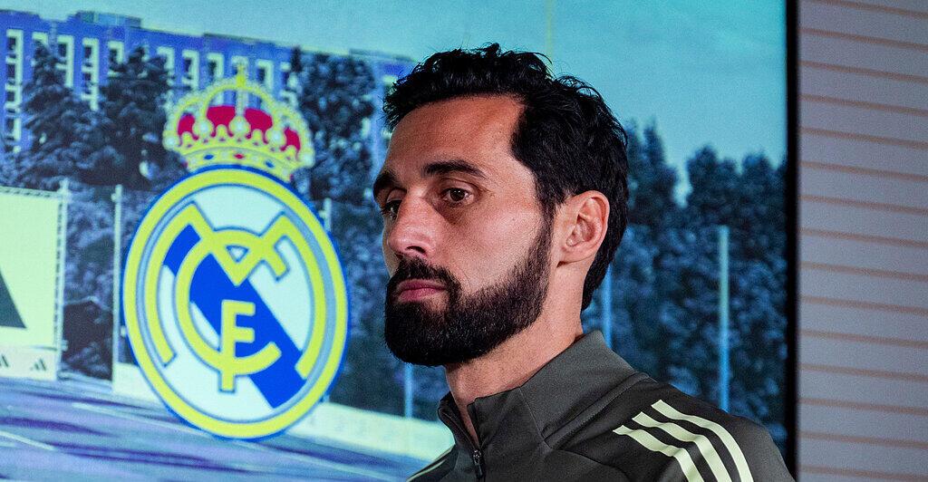 -Madrid-im-freien-Fall-Reals-Neustart-endete-in-einem-Cup-Debakel