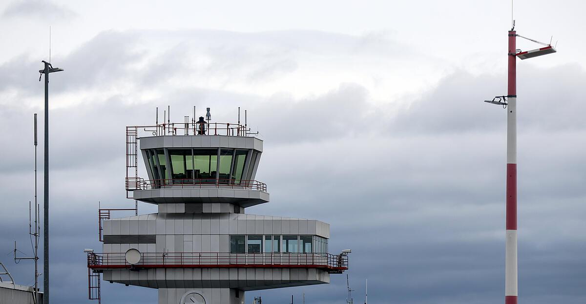 Flughafen-Linz-Land-sieht-heuer-kein-Liquidit-tsproblem