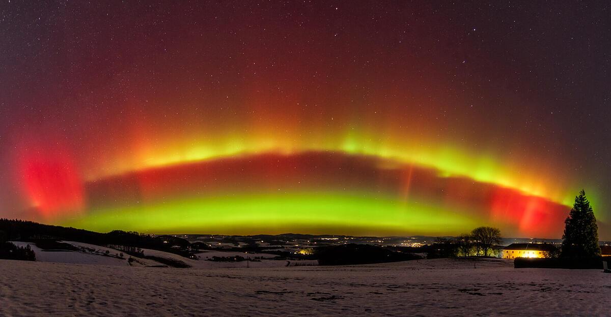 polarlichter-sonnensturm-h-tte-dramatische-folgen-haben-k-nnen