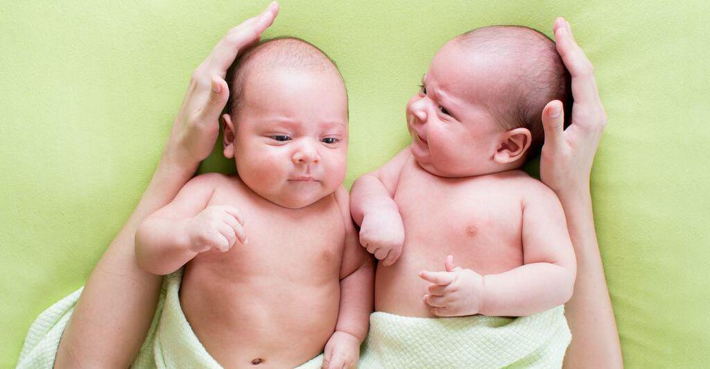 -dachte-sofort-das-werden-wieder-zwei-frau-36-aus-bayern-bekommt-zum-3-mal-zwillinge