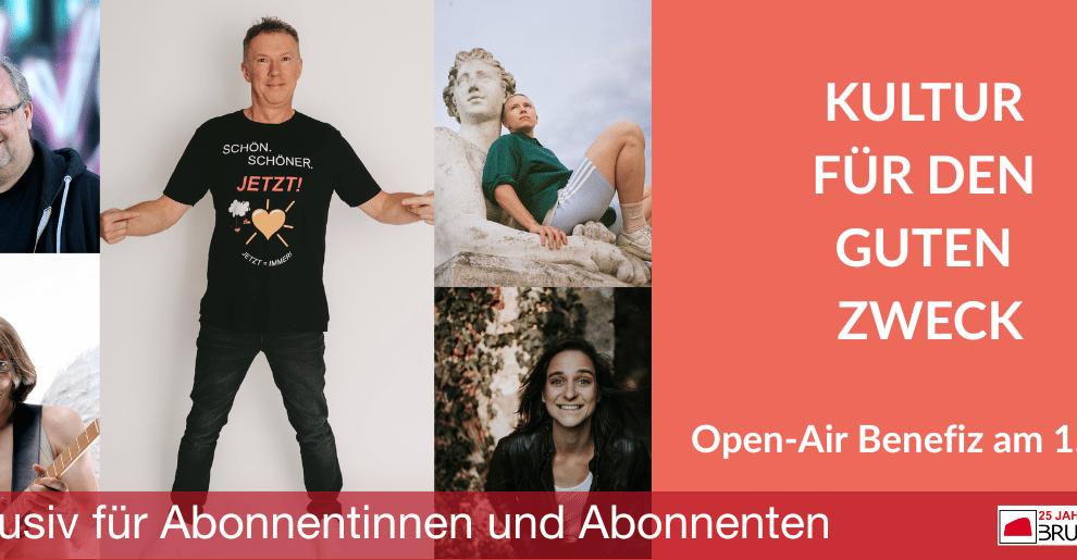 Kultur-f-r-den-guten-Zweck