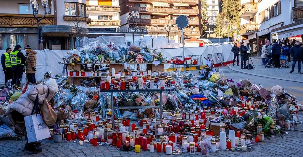 Nach-Brand-in-Crans-Montana-Italien-will-Spr-hkerzen-verbieten